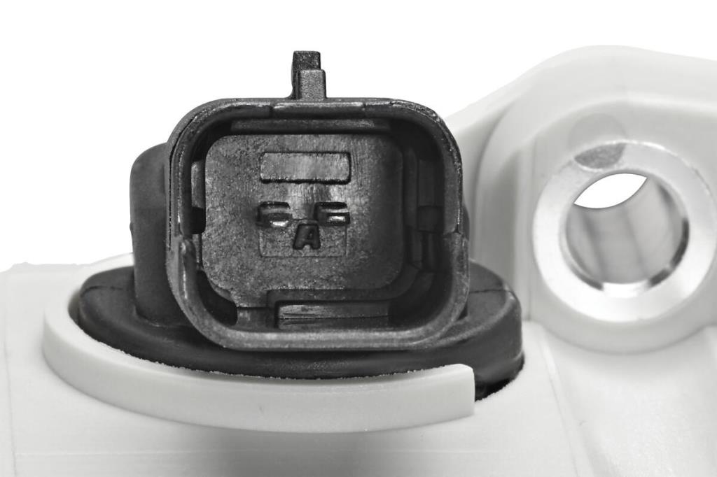 Capteur de régime moteur (Capteur PMH) VALEO ref. 254065